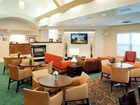 фото отеля Residence Inn Boston Westford