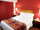 фото отеля Residence Inn Boston Westford