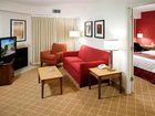 фото отеля Residence Inn Boston Westford