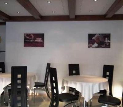 фото отеля Gasthaus Lapeiner