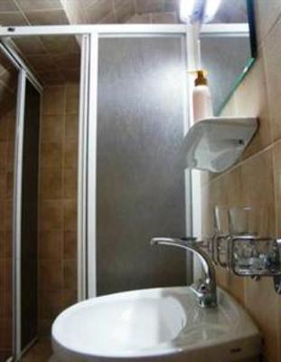 фото отеля Gasthaus Lapeiner