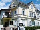 фото отеля Gasthaus Lapeiner