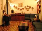 фото отеля Hotel Rosario La Paz