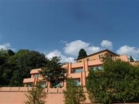 Hotel Altavilla Spello