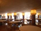 фото отеля Hotel Altavilla Spello