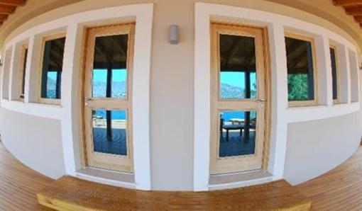фото отеля Loryma Hotel Bozburun