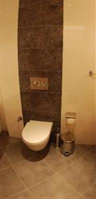 фото отеля Loryma Hotel Bozburun