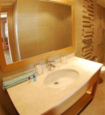 фото отеля Loryma Hotel Bozburun
