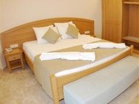 Loryma Hotel Bozburun