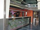 фото отеля Motel 168 (Kunshan Hongqiao)