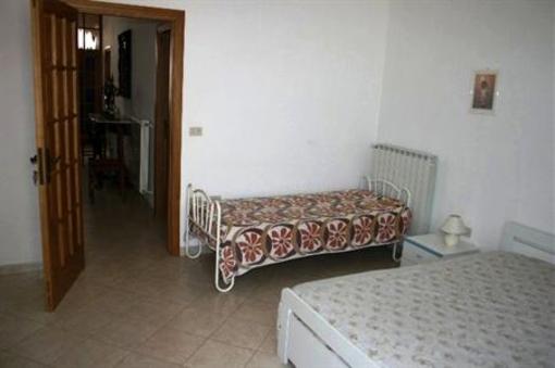 фото отеля Residenza I Gioielli