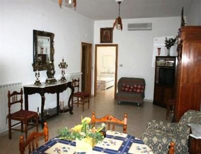 фото отеля Residenza I Gioielli