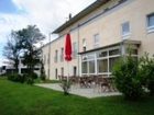 фото отеля Hotel Auf Der Bühn Malsch