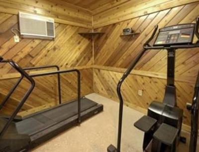 фото отеля Super 8 Motel Coshocton
