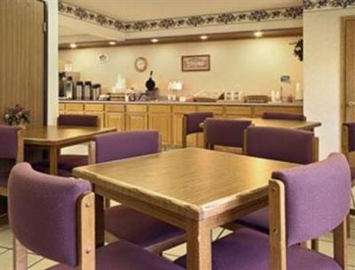 фото отеля Super 8 Motel Coshocton