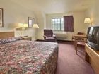 фото отеля Super 8 Motel Coshocton