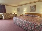 фото отеля Super 8 Motel Coshocton