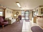 фото отеля Super 8 Motel Coshocton