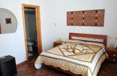 фото отеля Hotel California Carloforte
