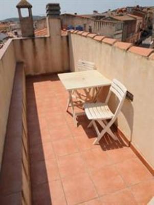 фото отеля Hotel California Carloforte