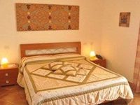 Hotel California Carloforte