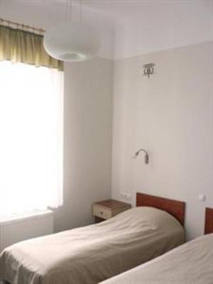 фото отеля Hommiku Hostel & Guest House