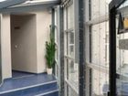 фото отеля Hommiku Hostel & Guest House