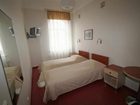 фото отеля Hommiku Hostel & Guest House