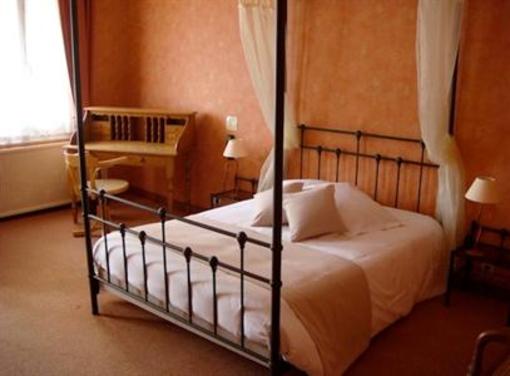 фото отеля Hotel Rocafortis