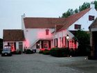 фото отеля Hullebrug Bed & Breakfast