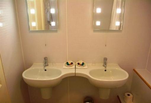 фото отеля Aultbea Hotel
