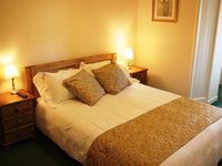 Aultbea Hotel