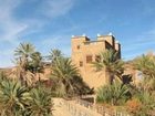 фото отеля Kasbah El Mahdaoui