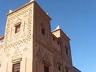фото отеля Kasbah El Mahdaoui