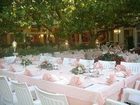 фото отеля Hotel Restaurant Robinson