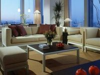 Oakwood Residence Roppongi T-Cube Tokyo