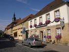 фото отеля Gasthof Zum Brandenburger