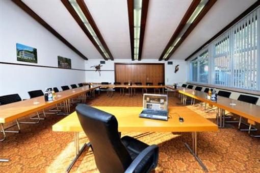 фото отеля Hotel Pflug Ottenhofen im Schwarzwald