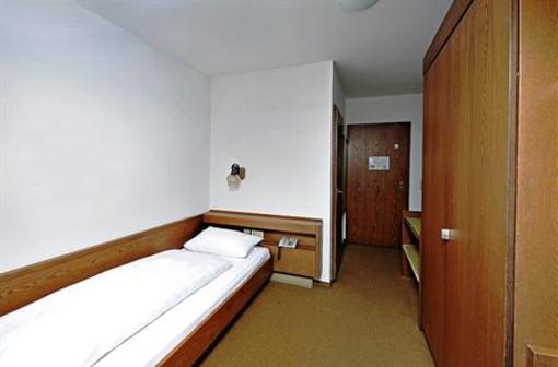 фото отеля Hotel Pflug Ottenhofen im Schwarzwald