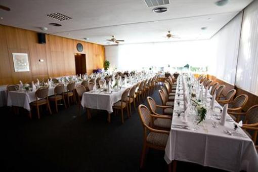 фото отеля Hotel Pflug Ottenhofen im Schwarzwald