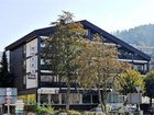 фото отеля Hotel Pflug Ottenhofen im Schwarzwald