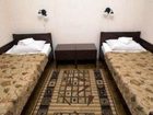фото отеля Arcadia Hotel