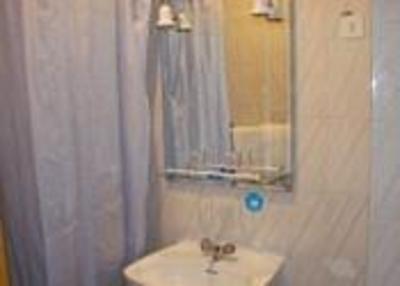 фото отеля Hostal Sotileza