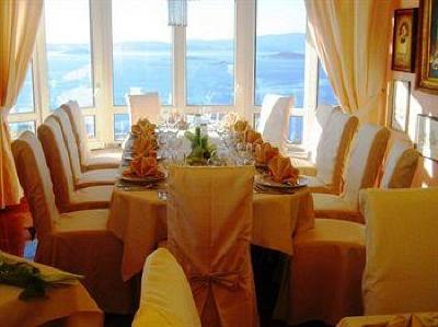 фото отеля Weinbergschlosshotel Villa Antonio Orebic