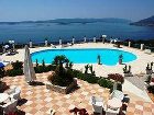 фото отеля Weinbergschlosshotel Villa Antonio Orebic