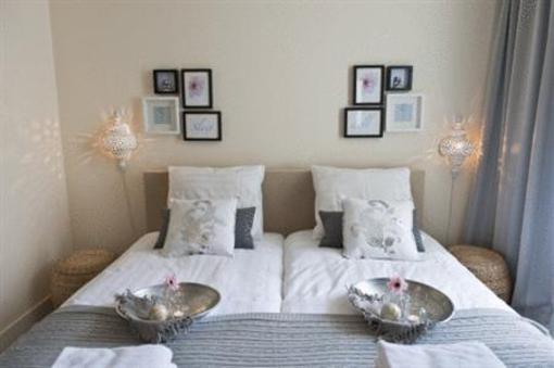 фото отеля Short Stay Apartment Da Costa