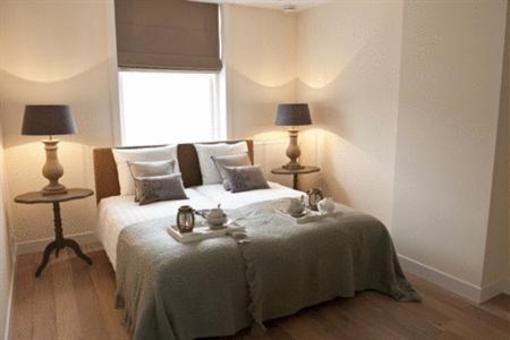 фото отеля Short Stay Apartment Da Costa