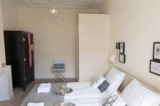 фото отеля Short Stay Apartment Da Costa
