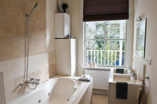 фото отеля Short Stay Apartment Da Costa