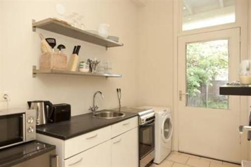 фото отеля Short Stay Apartment Da Costa